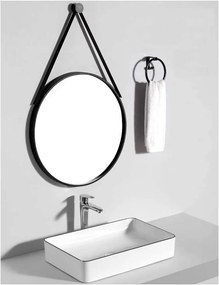 Tükör Rea Loft 65 cm  CFZL-MR065
