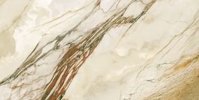 Fineza Rainbow Glitter Járólap daino 60x120 cm polírozott RAINGL612DA