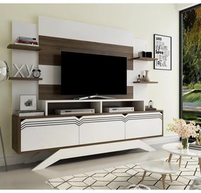 TV szekrény Delpi