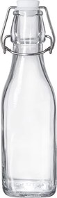 SWING csatos üveg 250ml