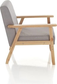 Fotel Teresa – Tomasucci