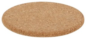 Parafa cserépalátét ø 18 cm – Esschert Design