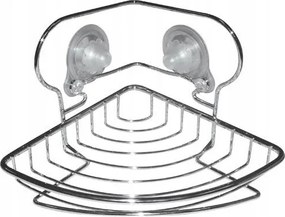 sarokpolc 20x20x3,5 cm Cr 2223