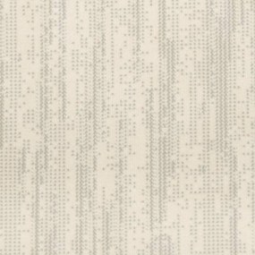 többszínű bel/kültéri csúszásgátló rövidszálú szőnyeg 120x180cm