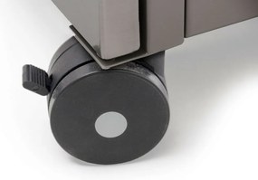 G21 Argentina BBQ Premium line gázgrill, 5 égő +redukciós szelep ingyen