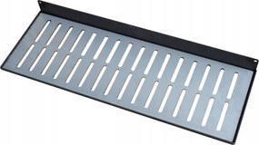 Grillrács 550x240 mm Müller-Gril 700