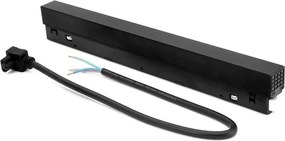 DomenoLED DY-YT200W 496 Tápegység IP20