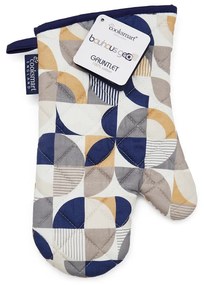Edényfogó Bauhaus – Cooksmart ®