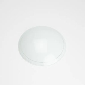 Rabalux 5417 - Mennyezeti lámpa UFO E27/60W/230V