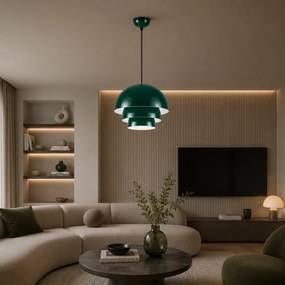 Layer-20304-C