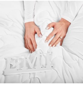 EMI Standard paplan 200x140cm, 300g/m²
