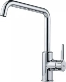 Franke Konyhai Csaptelep Urban Króm