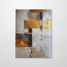 Vászonkép, 70×100 cm – KNV10098
