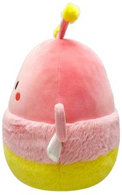 Plüssjáték Apollo – SQUISHMALLOWS