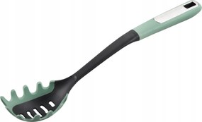 Kesper Tésztamező szilikon peremmel 34,5 cm, zöld