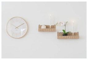 Falióra ø 40 cm Takamaka – House Nordic