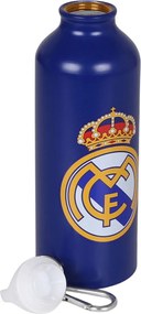 Real Madrid Hala írószer és kulacs szett