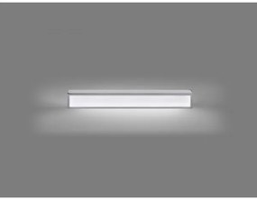 RED - Design Rendl - R11993 - LED Fürdőszobai lámpa MARINA LED/9W/230V IP44