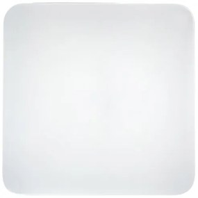 Rabalux 77136-LED Fürdőszobai mennyezeti lámpa LOWAR LED/36W/230V IP44 3000/4000/6000K