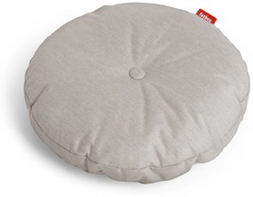 "Circle pillow" kör párna, 6 változat - Fatboy® Szín: stripe ocean blue