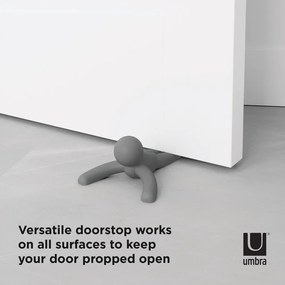 Ajtótámasz Buddy – Umbra