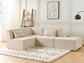 Fotel Lovly (zöld). 1080859