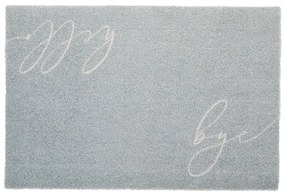 Lábtörlő 40x60 cm Hello Bye – Artsy Doormats