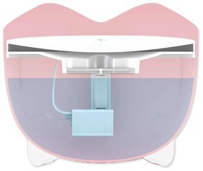 Ivókút macskáknak ø 22 cm Catit Pixi - Plaček Pet Products