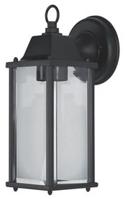 Ledvance - Kültéri fali lámpa  ENDURA 1xE27/60W/230V IP23