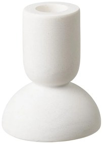 Kő gyertyatartó Hambra – House Nordic