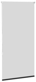 redőny Blackout 75x130 cm Szövetszélesség 70,7 cm Poliészter