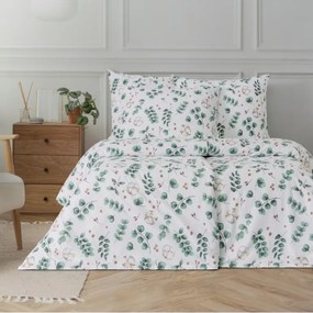 EMI Austin pamut ágyneműhuzat