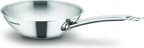 Proline wok serpenyő 28 cm