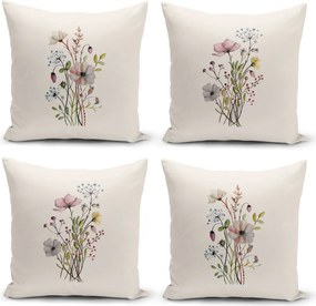 Artflowerset4-70