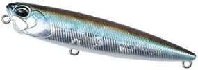 DUO REALIS PENCIL 85 8.5cm 9.7gr ADA3093 Prism Smelt