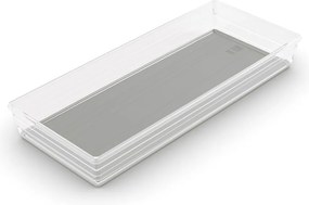 Curver Tároló doboz SISTEMO 8