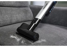 Concept VP4430 - Kézi porszívó DIRECT ANIMAL 180W/14,8V 2200 mAh fekete