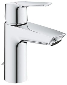 GROHE 32277002 - START mosdócsaptelep, S méret, fényes króm