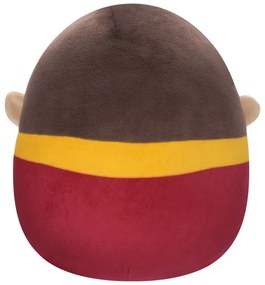 Plüssjáték Harry Potter – SQUISHMALLOWS