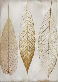 Vászonkép, 50×70 cm – WY81