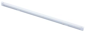 ARGUS LED Pultmegvilágító LED/20W/230V 1038162
