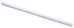 LED Pultmegvilágító LED/20W/230V