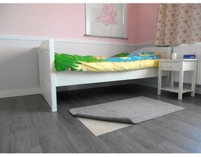 Csúszásgátló alátét szőnyeg alá, 60 x 100 cm, 60 x 100 cm