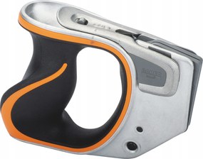 Ergo kézifűrész markolat Bahco [ex-rl]