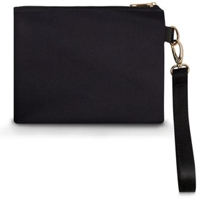 Lionelo - IDA Golden Moments pelenkázó táska babakocsihoz