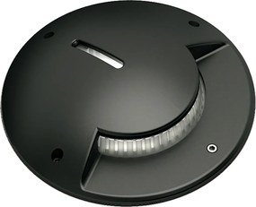 Novolux SURI BIG 303A-L0106A-04 Kerti lámpa 1x4W/LED 3000K 800LM IP67
