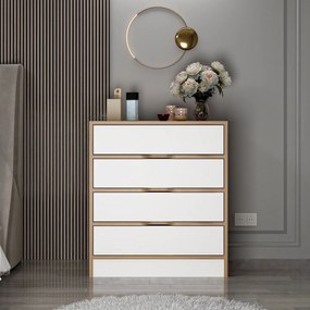 Komód Elina - 8173