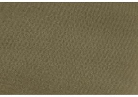 Világoszöld kanapé 265 cm Ernest – Bobochic Paris