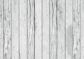 Flizelin tapéta falra Prémium vintage hangulat 208x146