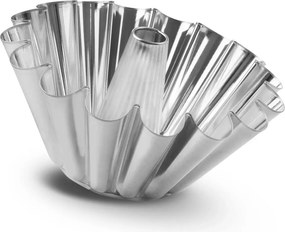 Orion ónozott kuglóf sütés forma, 23 cm